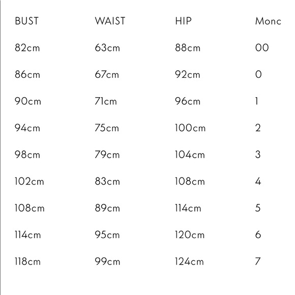 Moncler Daos Short Down Jacket Velvet Glitter - Picture 7 of 7